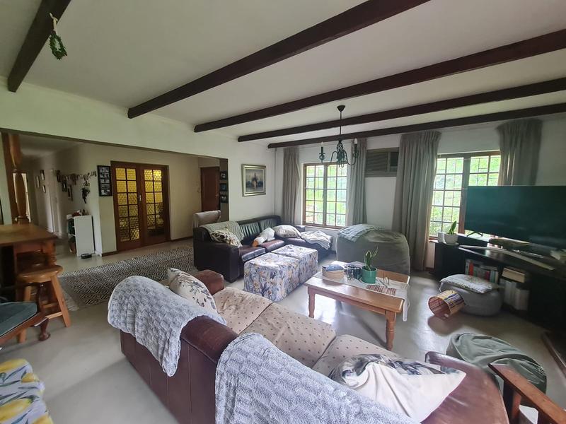 To Let 3 Bedroom Property for Rent in Somerset West Western Cape